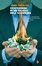 Cover of Confessioni di un sicario dell'economia