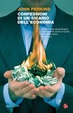 Cover of Confessioni di un sicario dell'economia