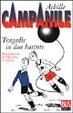 Cover of Tragedie in due battute