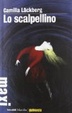 Cover of Lo Scalpellino