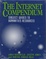 Cover of "The Internet Compendium"