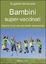 Cover of Bambini super-vaccinati
