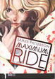 Cover of Maximum Ride vol. 1