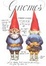 Cover of 'Gnomes'