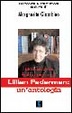 Cover of Una storia tutta per noi