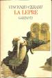 Cover of La lepre
