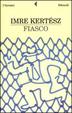 Cover of Fiasco