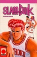 Cover of Slam Dunk n. 3