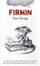 Cover of Firmin