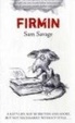 Cover of Firmin