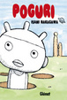 Cover of Poguri