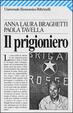 Cover of Il prigioniero
