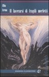 Cover of Il lacerarsi di fragili merletti