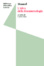 Cover of L' idea della fenomenologia