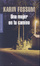 Cover of Una mujer en tu camino/ a Women In Your Path