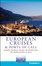 Cover of Frommer's European Cruises and Ports of Call