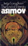 Cover of The end of eternity