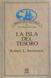 Cover of La isla del tesoro
