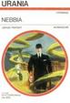 Cover of Nebbia