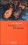 Cover of Estetica del rottame