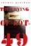 Cover of The Crying of Lot 49