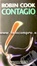 Cover of Contagio