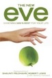 Cover of The New Eve