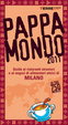 Cover of Pappamondo 2011