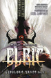 Cover of Elric Vol. 1