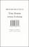 Cover of Una donna senza fortuna