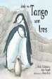 Cover of AMB EN TANGO SOM TRES