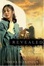 Cover of "Revealed"