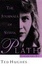 Cover of The Journals of Sylvia Plath