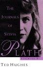 The Journals of Sylvia Plath