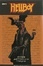 Cover of Hellboy: Storie Dell'Insolito