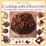 Cover of Cooking with Chocolate