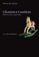 Cover of L' illusione e il sostituto