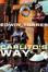 Cover of Carlito's Way