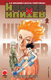 Cover of Hunter X Hunter 7