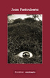 Cover of Joan Fontcuberta