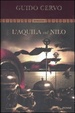 Cover of L'Aquila sul Nilo
