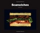Cover of Scanwiches