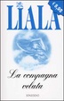 Cover of La compagna velata
