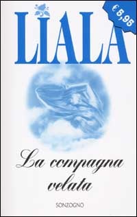 More about La compagna velata