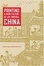 Cover of Printing and Book Culture in Late Imperial China