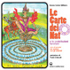 Cover of Le carte dei Nat