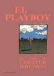 Cover of El playboy