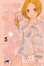 Cover of Love Button vol. 5