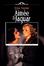 Cover of Aimée & Jaguar
