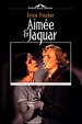 Cover of Aimée & Jaguar